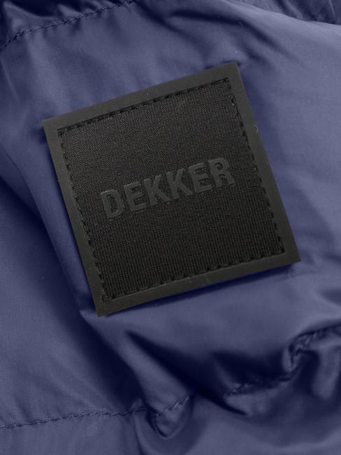 CHALA NY Couette longue caban - Doudounes femme