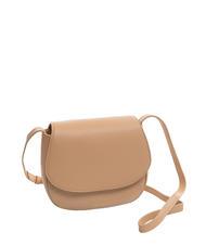 COCCINELLE CHERRY Mini sac port&eacute; &eacute;paule en cuir - Sacs pour Femme