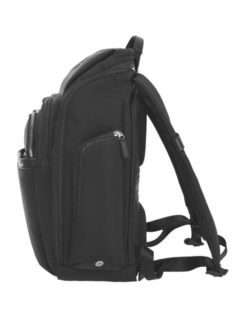FORCE Sac à dos pour ordinateur portable 15" noir - Sacs à dos pour ordinateur portable