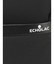 ECHOLAC FORCE Sac à dos pour ordinateur portable 15" noir - Sacs à dos pour ordinateur portable - 4