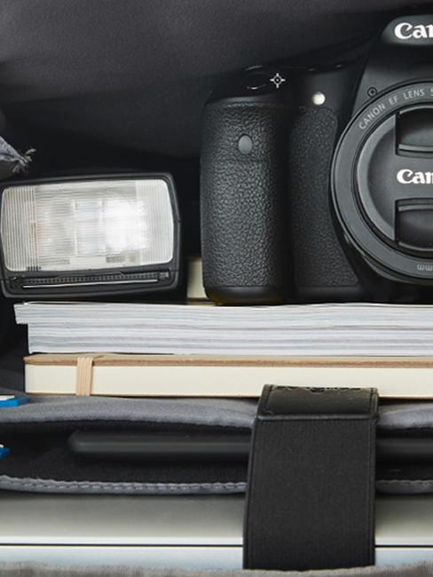 FORCE Sac à dos pour ordinateur portable 15" noir - Sacs à dos pour ordinateur portable