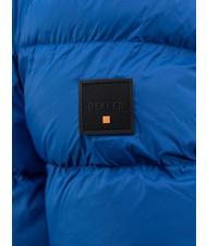 DEKKER KEIKO NY Doudoune super légère pervenche - Doudounes homme - 3