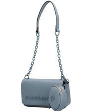 ROCCOBAROCCO SOPHIE  Mini sac à bandoulière - Sacs pour Femme