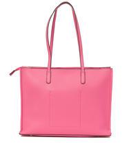 ROCCOBAROCCO OLIVIA  Cabas porté épaule, avec bandoulière fuchsia - Sacs pour Femme - 4