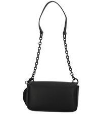 ROCCOBAROCCO SOPHIE  Mini sac à bandoulière noir - Sacs pour Femme - 3
