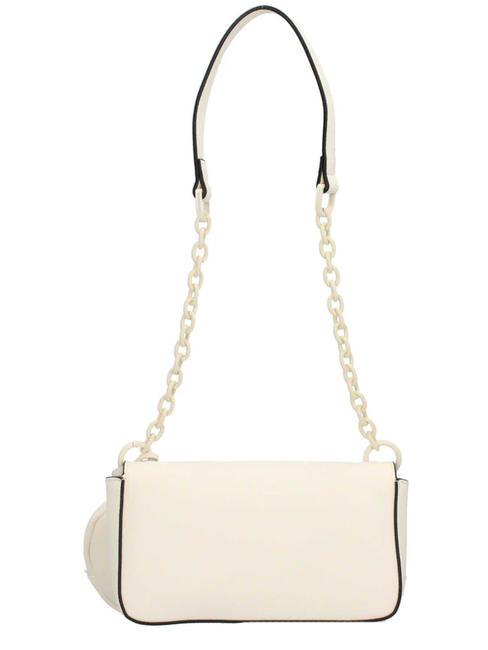SOPHIE  Mini sac à bandoulière blanc - Sacs pour Femme