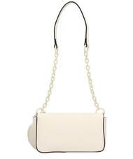 ROCCOBAROCCO SOPHIE  Mini sac à bandoulière blanc - Sacs pour Femme - 3