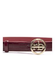 ROCCOBAROCCO COCCO Ceinture fabriquée en Italie - Ceintures