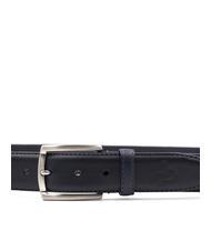 ROCCOBAROCCO CLASSIC Ceinture en cuir - Ceintures