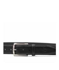 ROCCOBAROCCO CLASSIC Ceinture en cuir - Ceintures