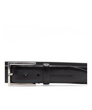 ROCCOBAROCCO LEATHER Ceinture en cuir - Ceintures