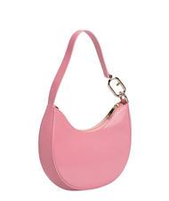 FURLA PRIMAVERA Sac hobo en cuir - Sacs pour Femme