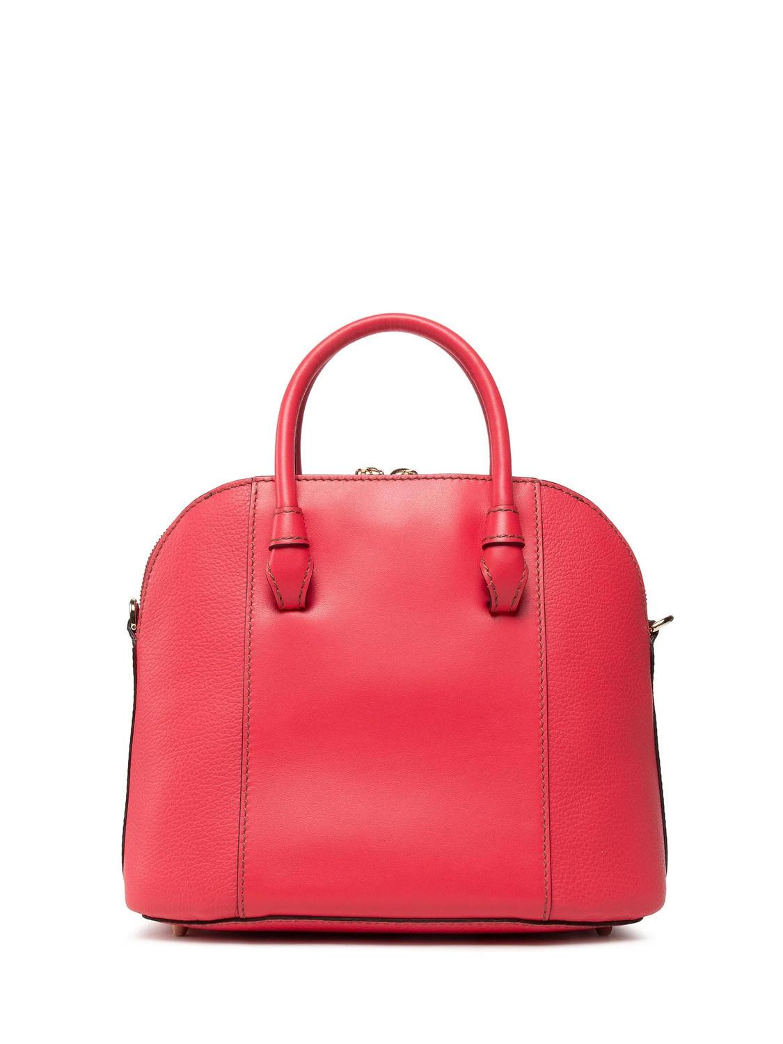 Sac a main a petit prix clearance