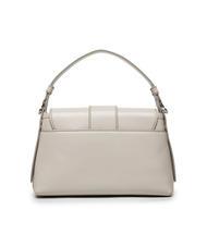 FURLA CHARLOTTE Sac à main, avec bandoulière perle - Sacs pour Femme - 4