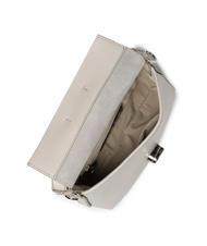 FURLA CHARLOTTE Sac à main, avec bandoulière perle - Sacs pour Femme - 6