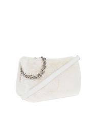 FURLA MOON Sac bandoulière avec bandoulière - Sacs pour Femme