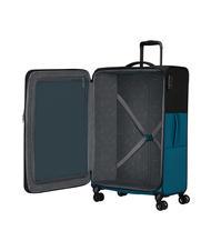 AMERICAN TOURISTER DARING DASH Grand chariot extensible - Valises Semi-rigides