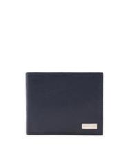 ROCCOBAROCCO GIFT BOX Ceinture + Portefeuille En Cuir noir - Portefeuilles Homme - 3