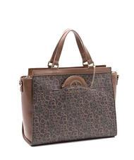 ROCCOBAROCCO GIADA Sac à main avec bandoulière - Sacs pour Femme