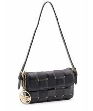 ROCCOBAROCCO DIAMANTE Mini sac à bandoulière, avec bandoulière - Sacs pour Femme