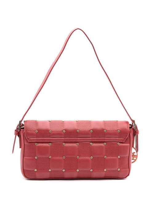 DIAMANTE  Sac à bandoulière, avec bandoulière rouge - Sacs pour Femme