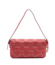 ROCCOBAROCCO DIAMANTE  Sac à bandoulière, avec bandoulière rouge - Sacs pour Femme - 3