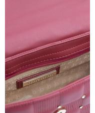 ROCCOBAROCCO DIAMANTE  Sac à bandoulière, avec bandoulière rouge - Sacs pour Femme - 4