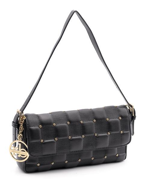 DIAMANTE  Sac à bandoulière, avec bandoulière noir - Sacs pour Femme