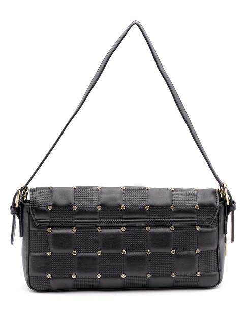 DIAMANTE  Sac à bandoulière, avec bandoulière noir - Sacs pour Femme
