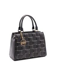 ROCCOBAROCCO DIAMANTE Sac à main, avec bandoulière - Sacs pour Femme