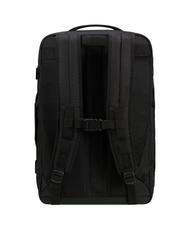 AMERICAN TOURISTER URBAN TRACK Sac à dos de voyage asphalte noir - Sacs à dos pour l'École & les Loisirs - 4