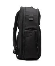 SAMSONITE PRO-DLX 5 Sac à dos extensible pour ordinateur portable 17,3" NOIR - Sacs à dos pour ordinateur portable - 3