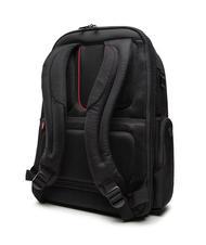 SAMSONITE PRO-DLX 5 Sac à dos extensible pour ordinateur portable 17,3" NOIR - Sacs à dos pour ordinateur portable - 4