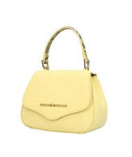 ROCCOBAROCCO CHARLIZE  Mini sac à main, avec bandoulière - Sacs pour Femme