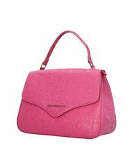 ROCCOBAROCCO CHARLIZE  Sac à main, avec bandoulière - Sacs pour Femme