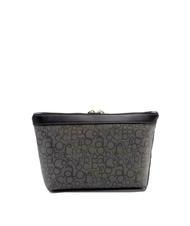 ROCCOBAROCCO GIADA Beauté du voyage - Trousses