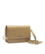 ROCCOBAROCCO RUBINO Sac bandoulière à rabat - Sacs pour Femme