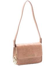 ROCCOBAROCCO RUBINO Sac bandoulière avec bandoulière poudre pour le visage - Sacs pour Femme - 2