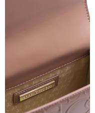 ROCCOBAROCCO RUBINO Sac bandoulière avec bandoulière poudre pour le visage - Sacs pour Femme - 4