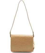 ROCCOBAROCCO RUBINO Sac bandoulière avec bandoulière cuir - Sacs pour Femme - 3