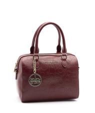 ROCCOBAROCCO RUBINO Sac tronc avec bandouli&egrave;re - Sacs pour Femme