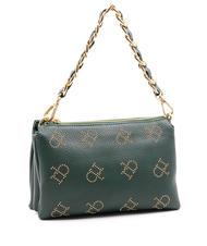 ROCCOBAROCCO LOLA Sac bandoulière avec bandoulière - Sacs pour Femme