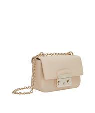 FURLA METROPOLIS MINI Mini sac à bandoulière - Sacs pour Femme