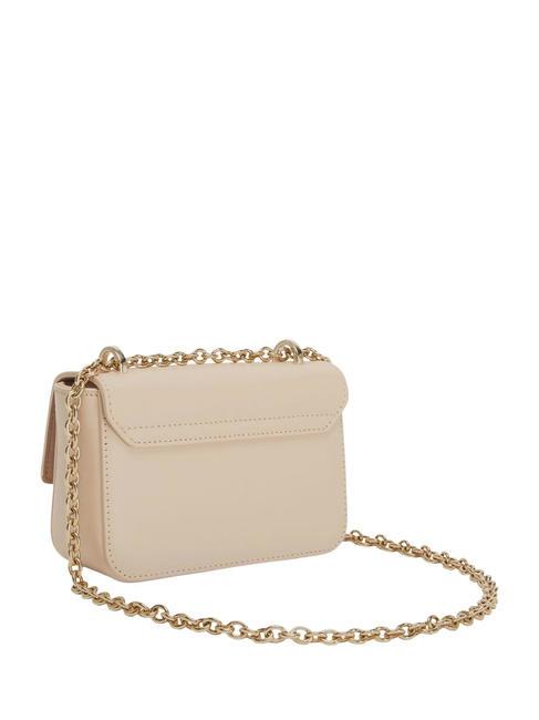METROPOLIS MINI Mini sac à bandoulière ballerine - Sacs pour Femme