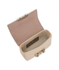 FURLA METROPOLIS MINI Mini sac à bandoulière ballerine - Sacs pour Femme - 5