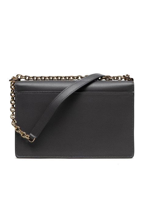 1927 Sac bandoulière / bandoulière 1927 S sol - Sacs pour Femme