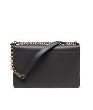 FURLA 1927 Sac bandoulière / bandoulière 1927 S - Sacs pour Femme