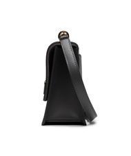 FURLA 1927 Sac bandoulière / bandoulière 1927 S sol - Sacs pour Femme - 3