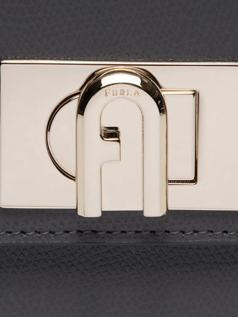 1927 Sac bandoulière / bandoulière 1927 S sol - Sacs pour Femme