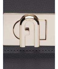 FURLA 1927 Sac bandoulière / bandoulière 1927 S sol - Sacs pour Femme - 4